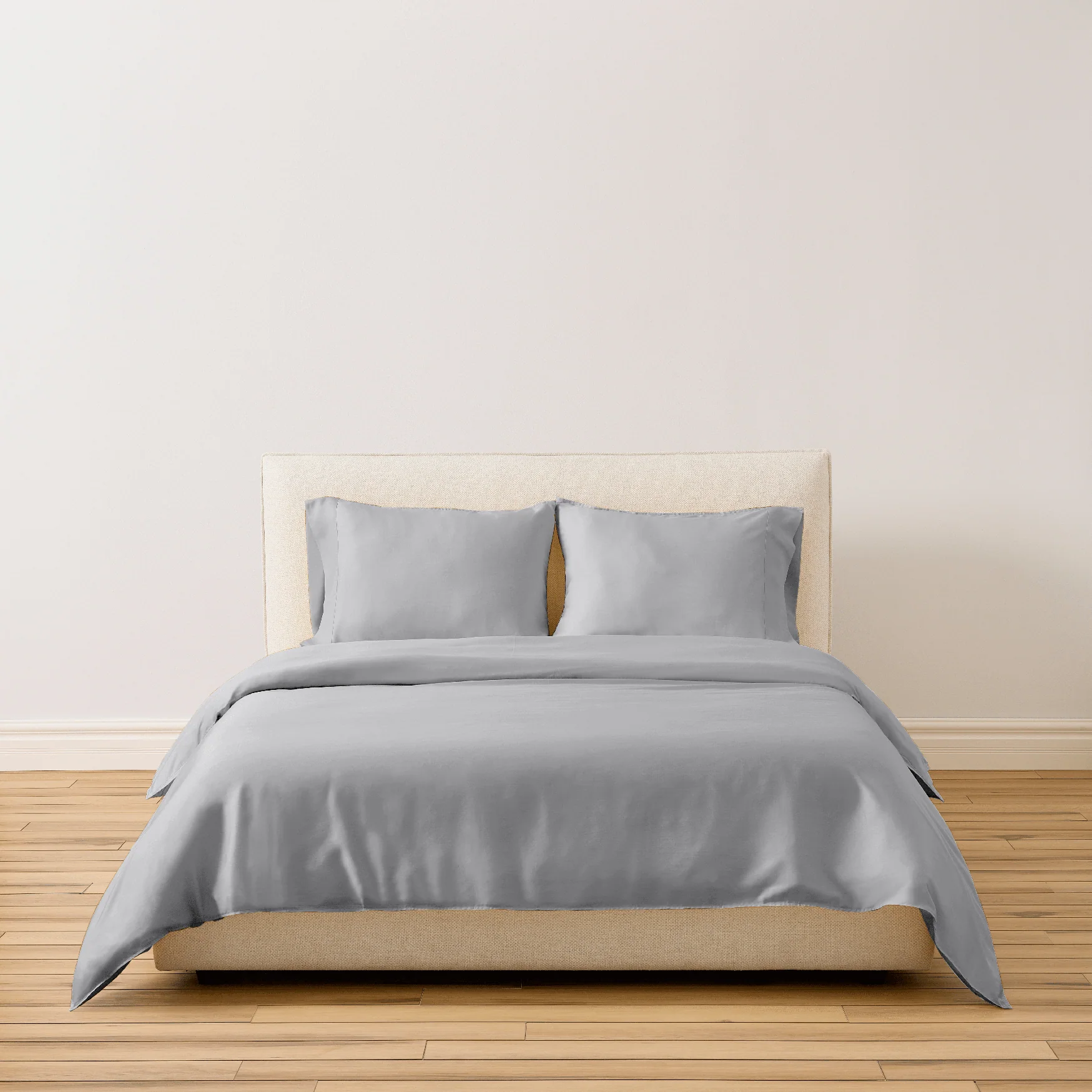 Product image 102