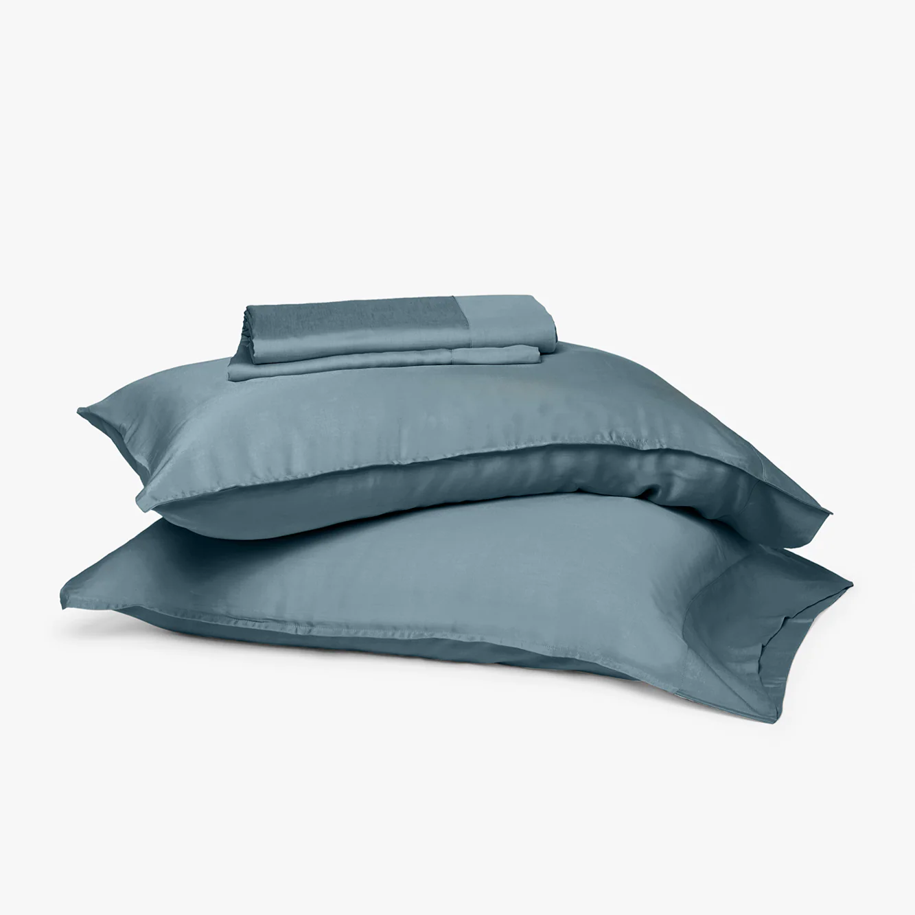 Product image 106