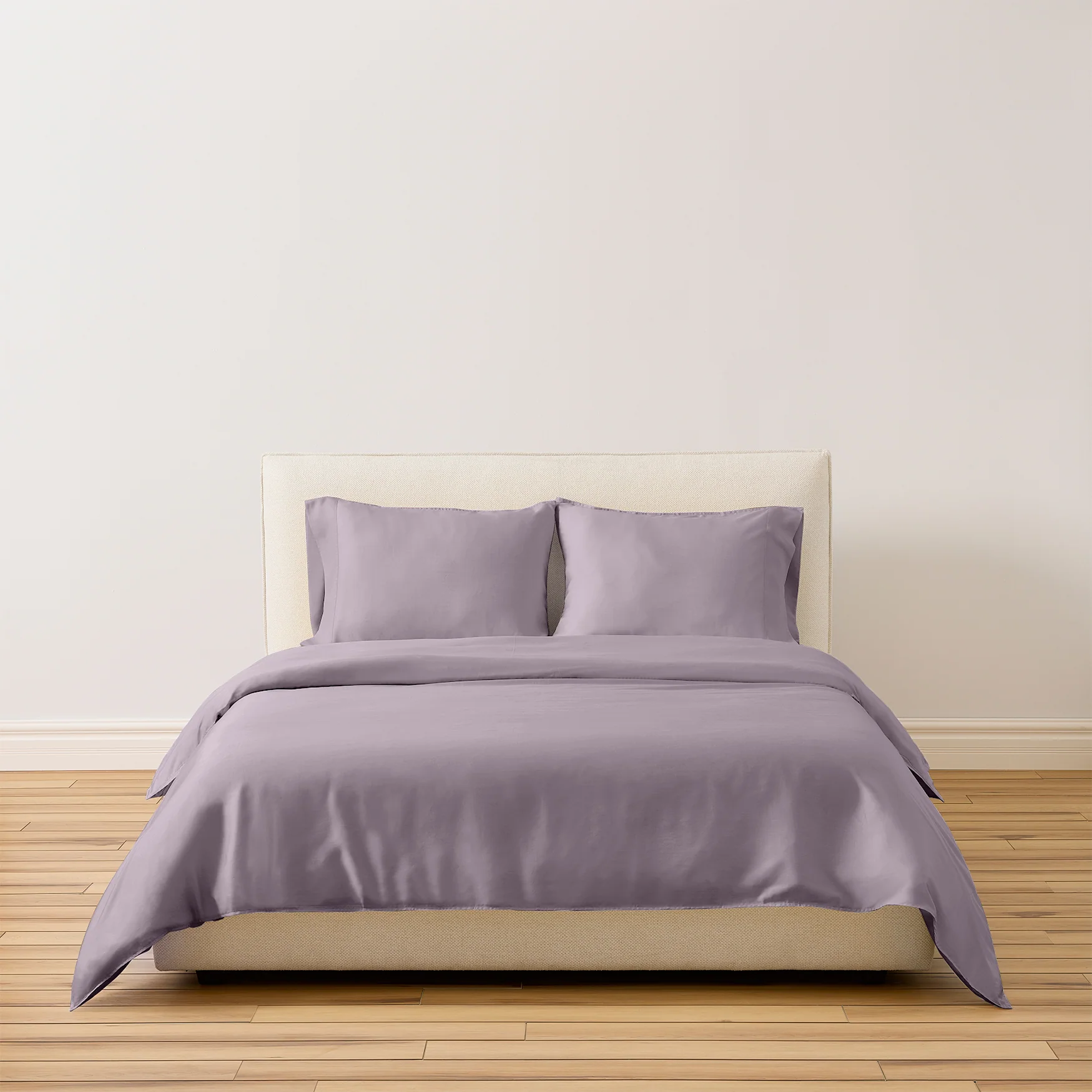 Product image 108