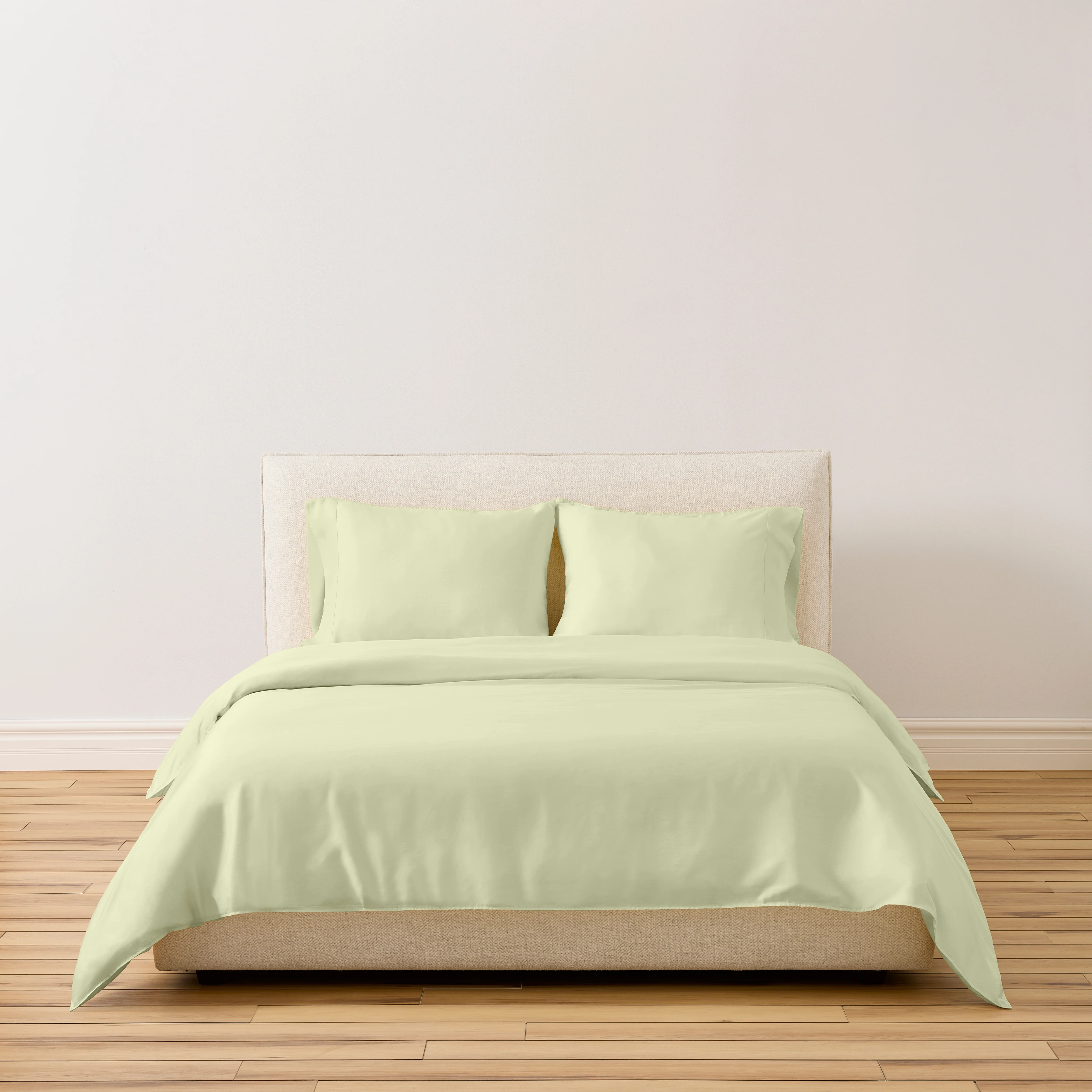 Product image 111