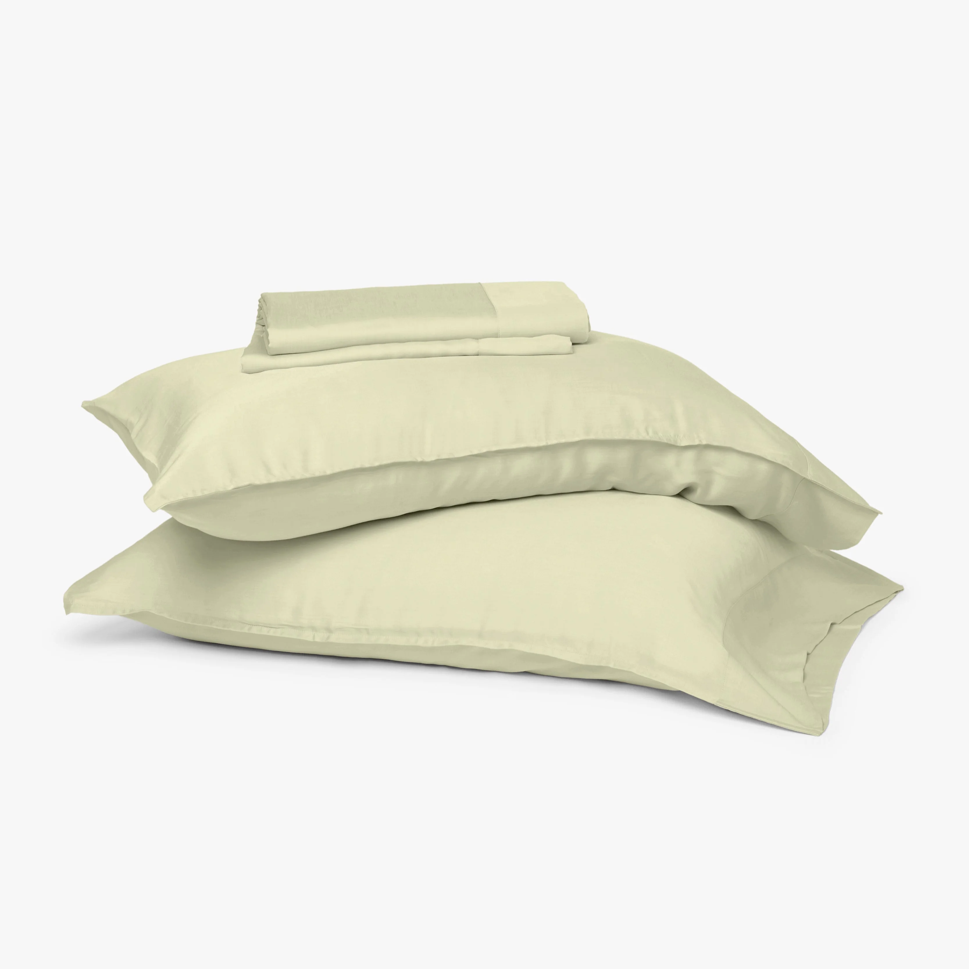 Product image 112