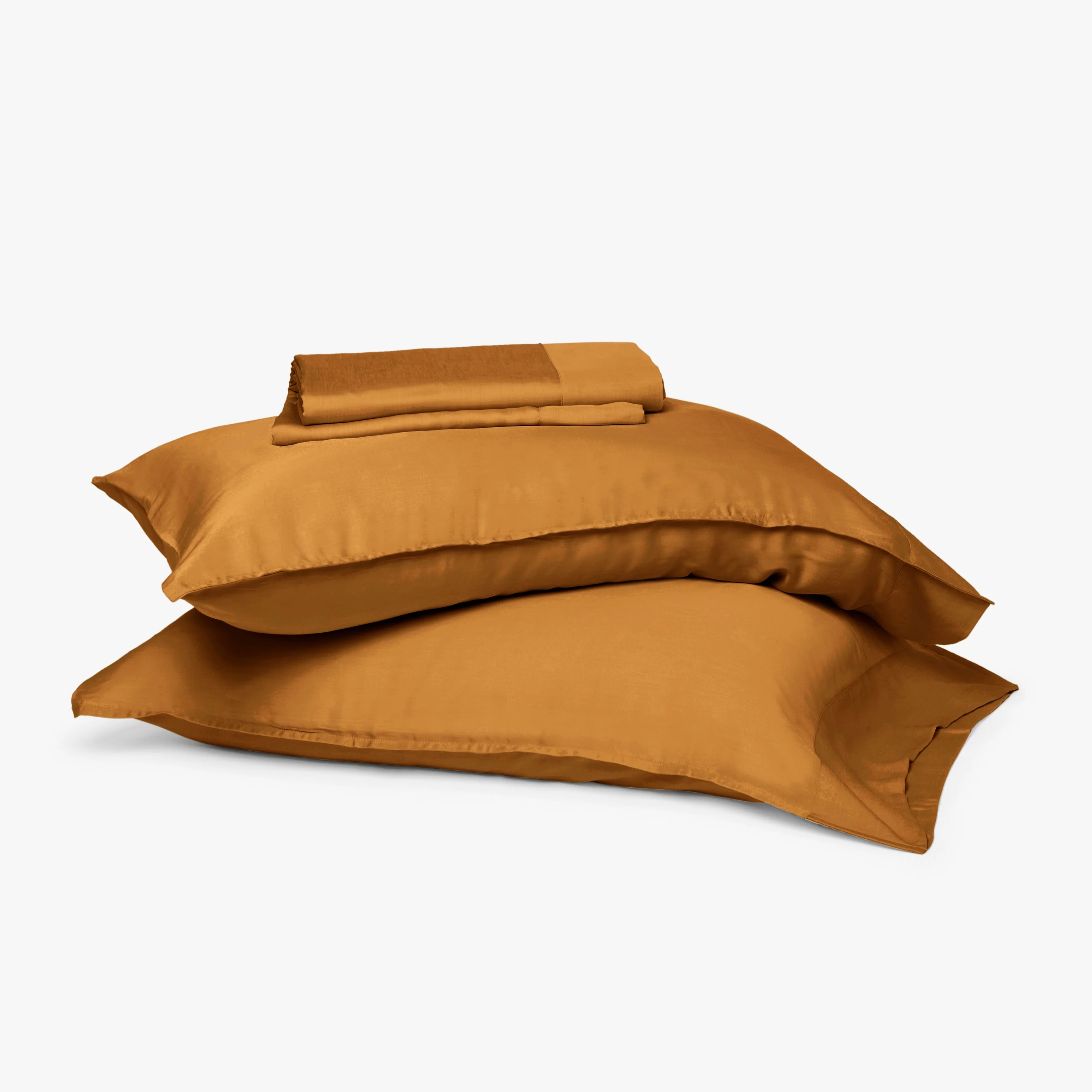Product image 118