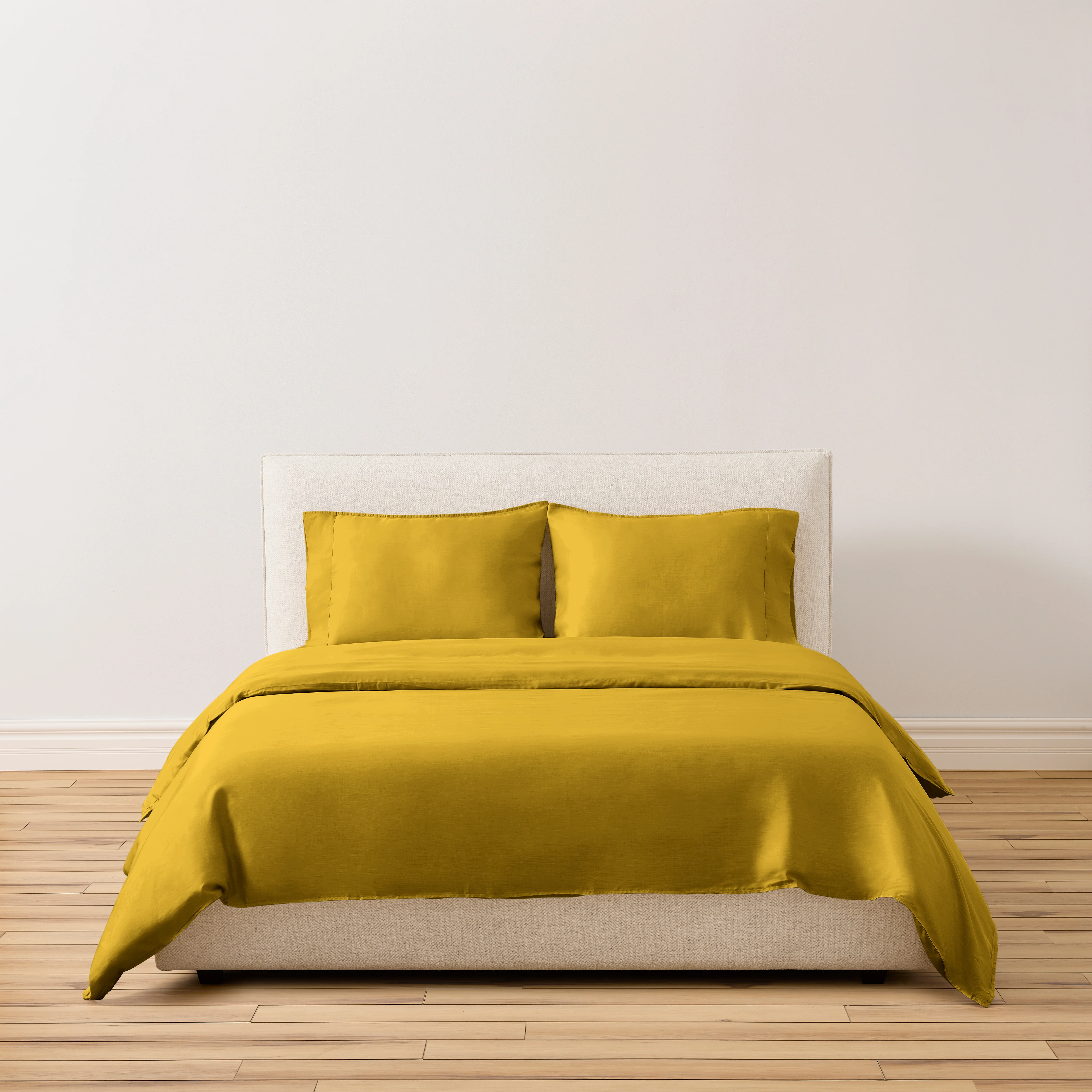 Product image 120