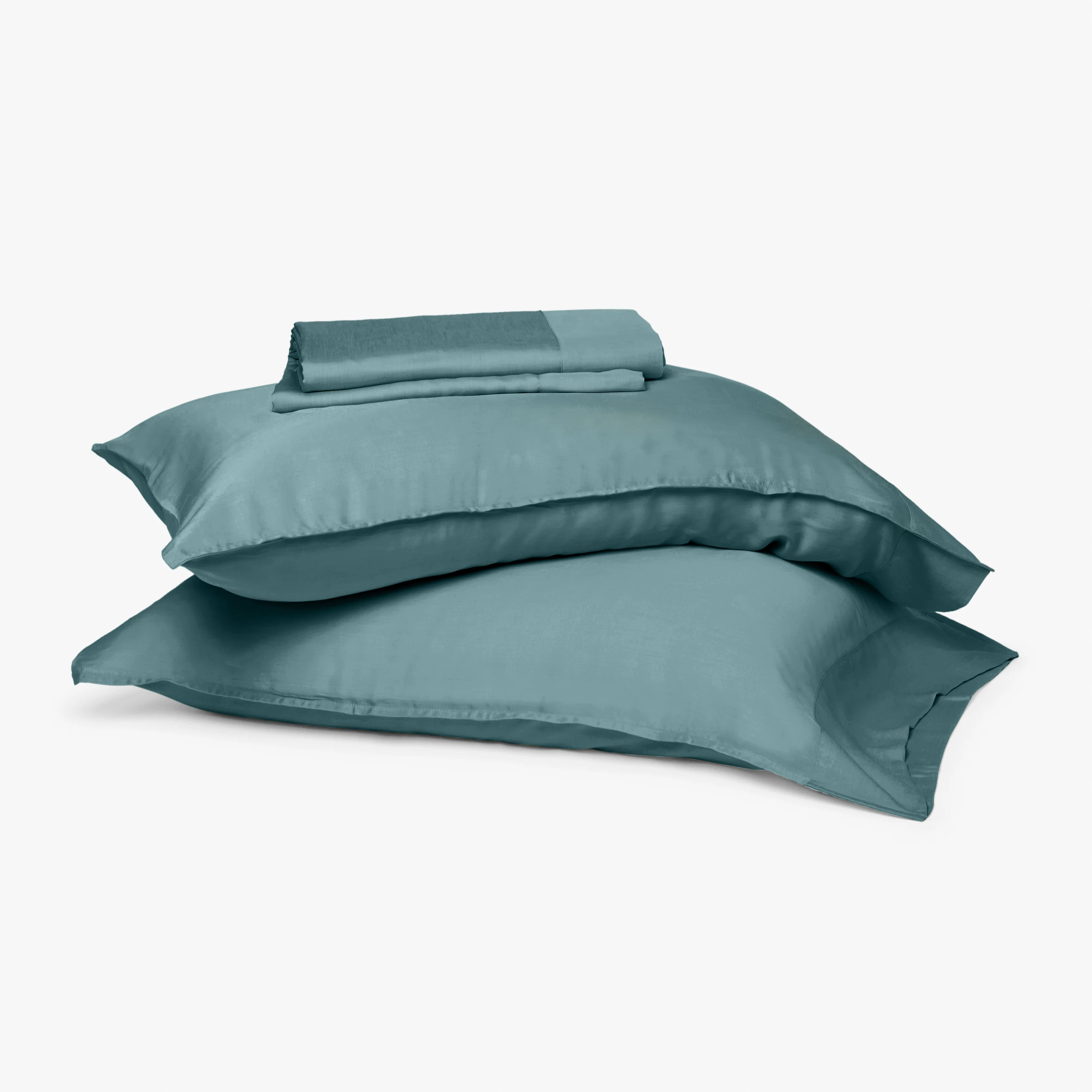 Product image 127