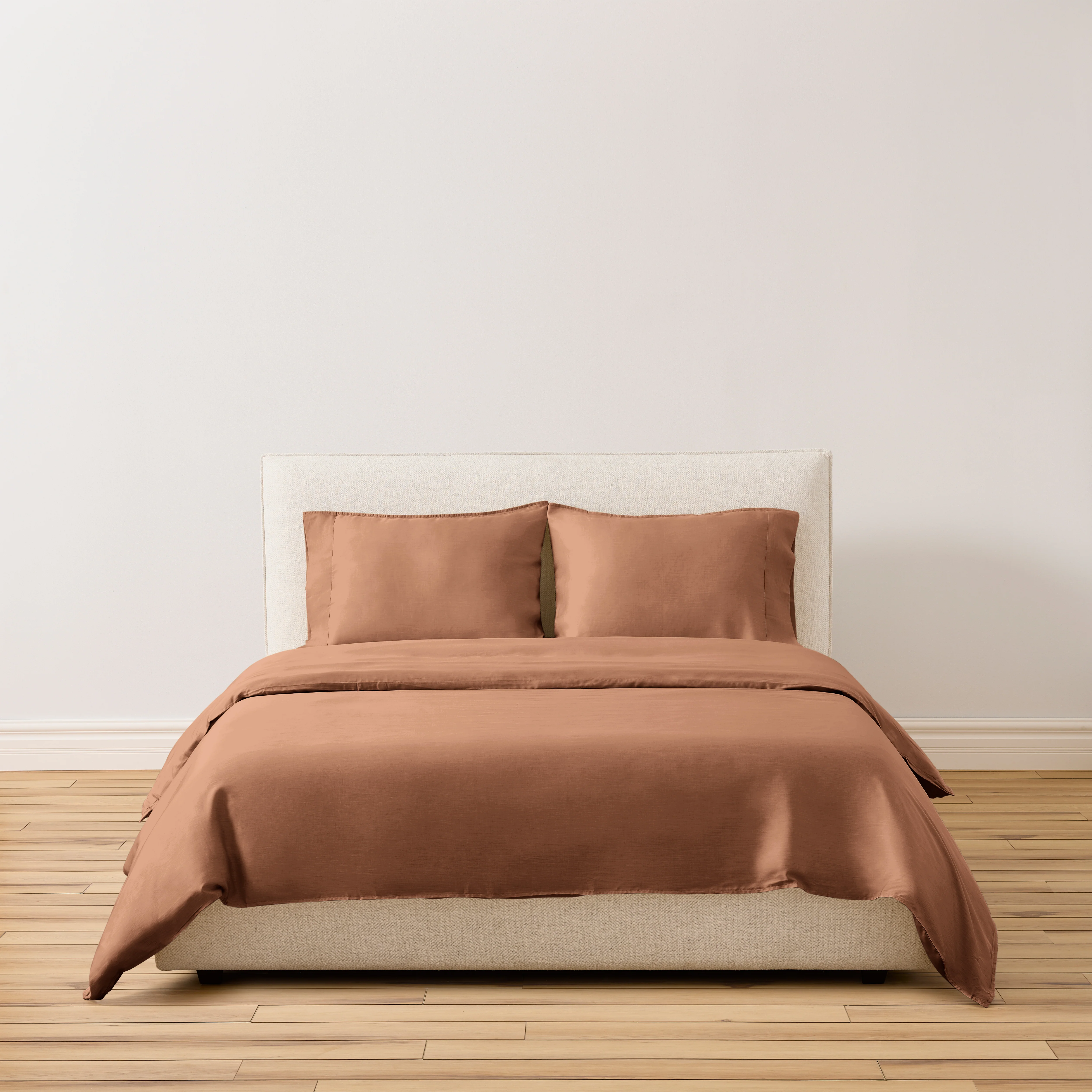 Product image 96