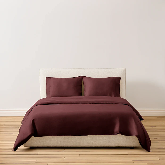 Product image 99