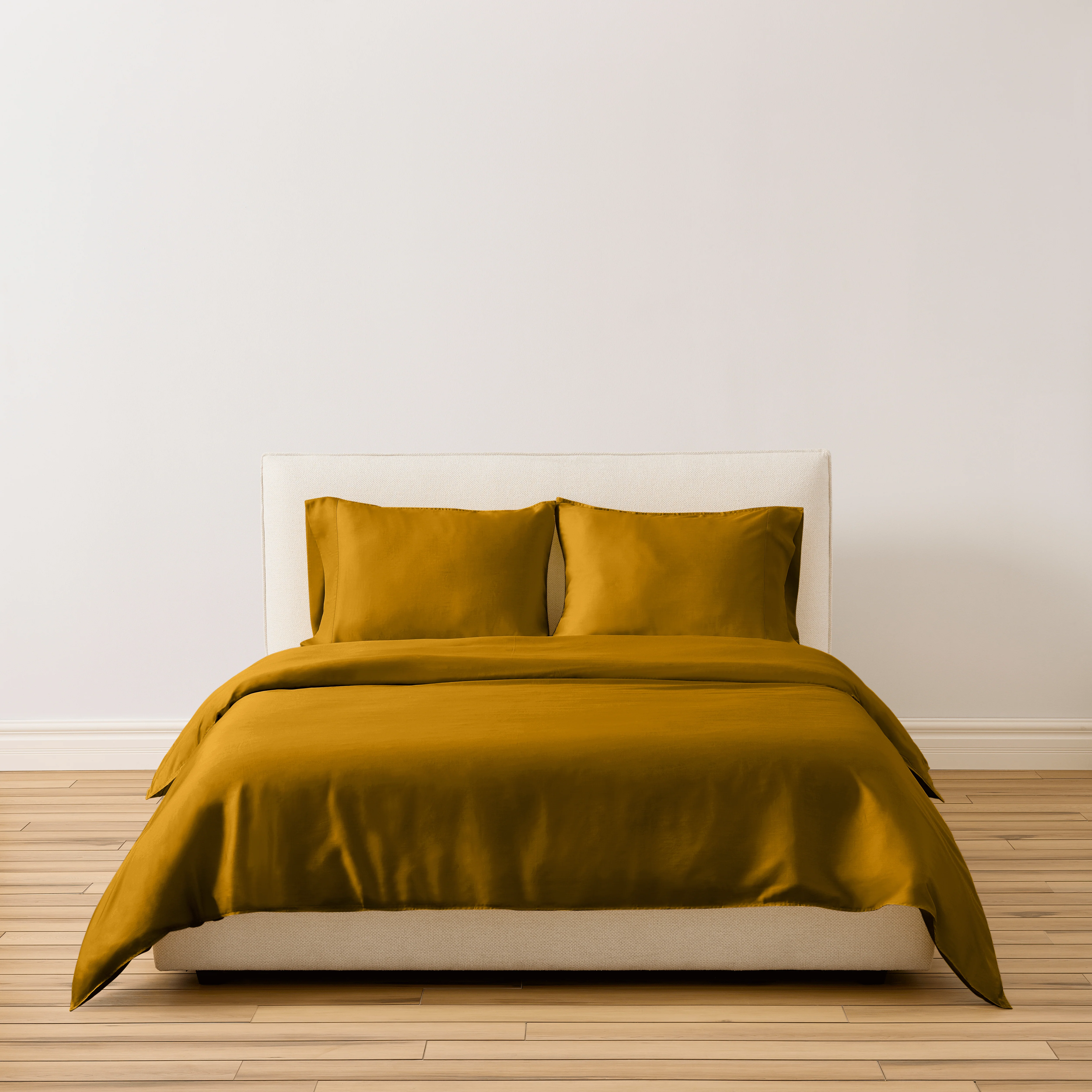 Product image 129