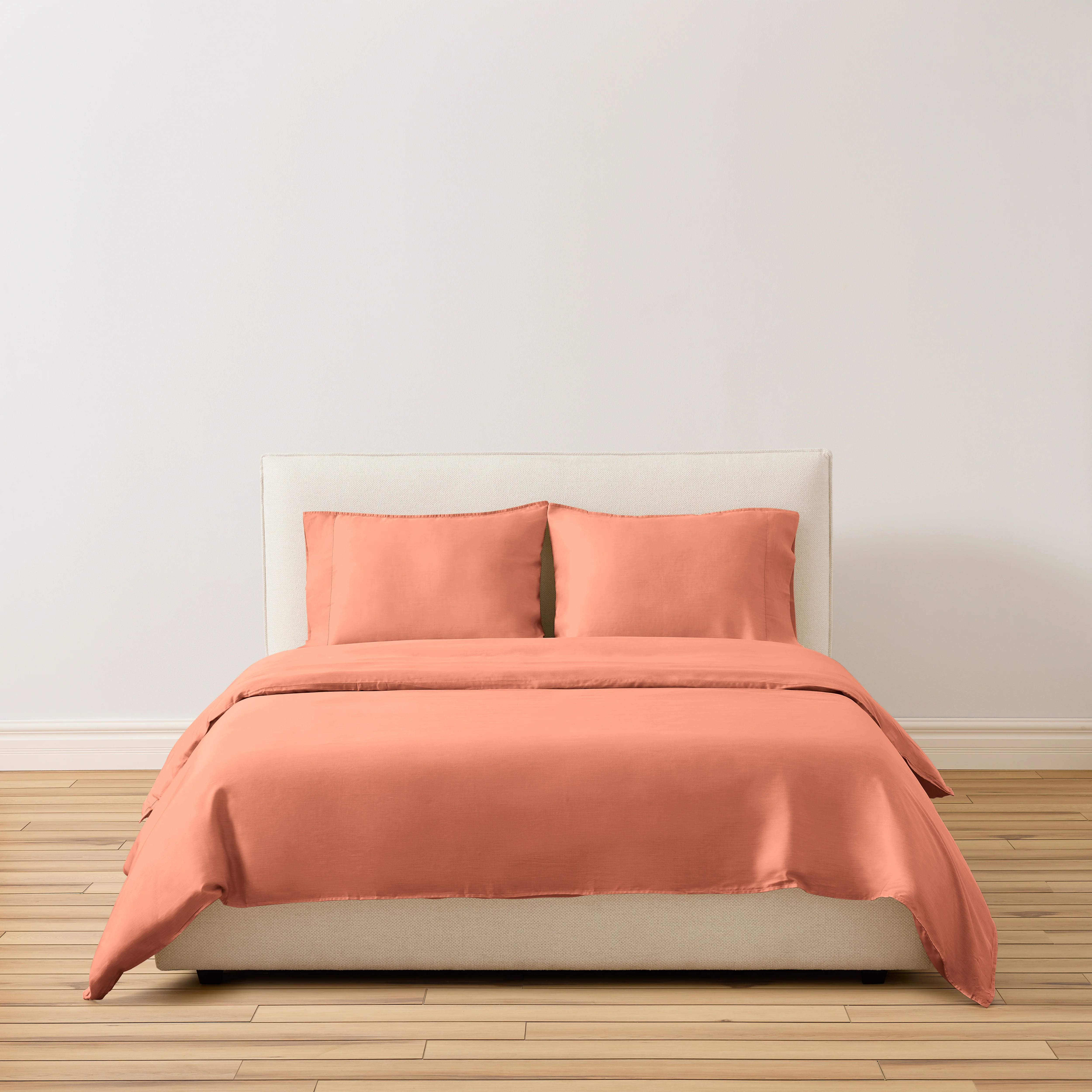 Product image 114