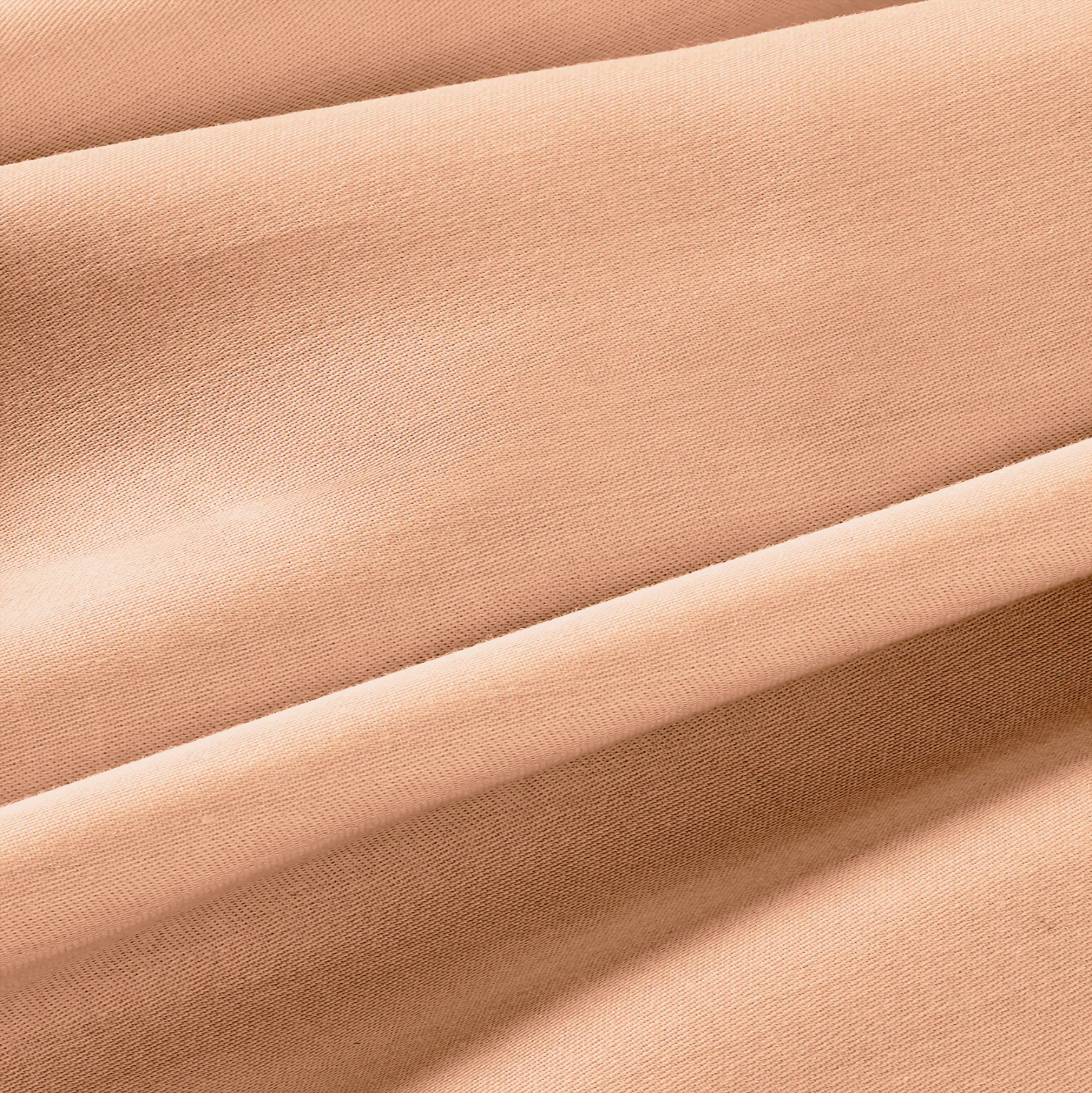 Product image 137