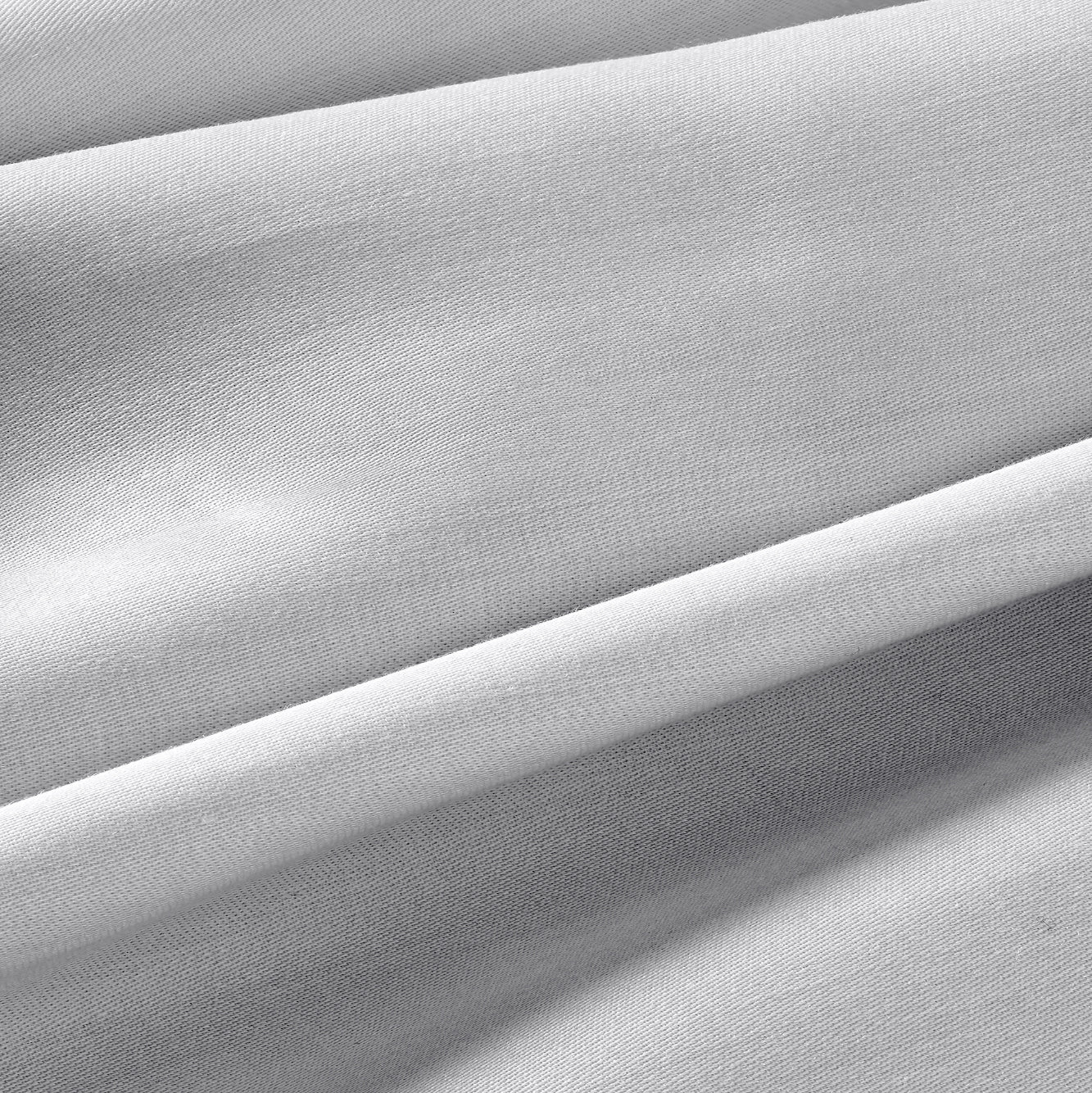 Product image 104