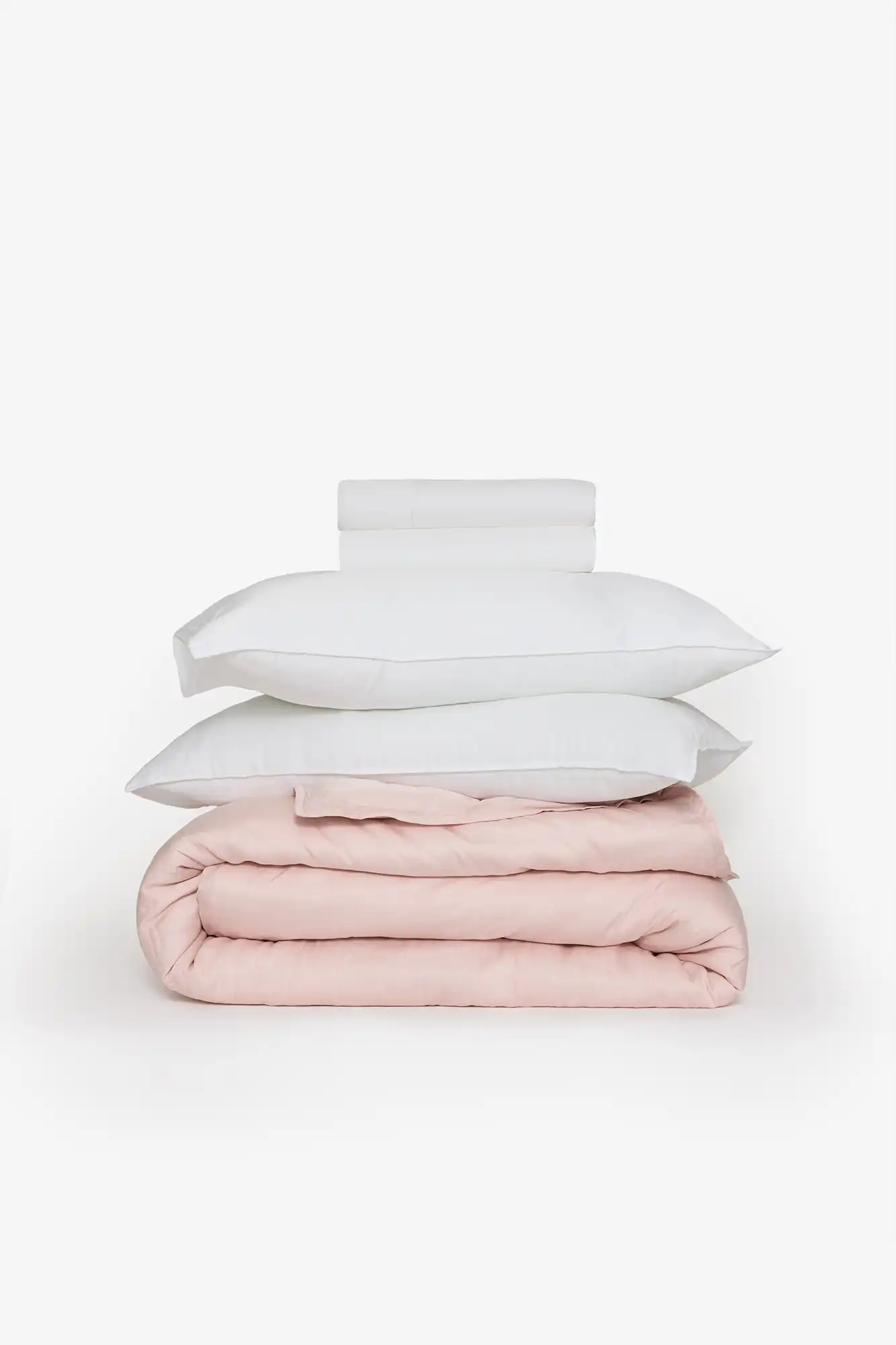 Shop The Sale